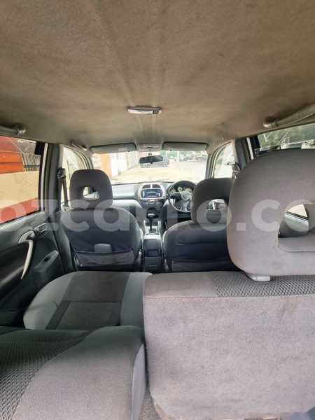 Big with watermark toyota rav4 maputo maputo 42177