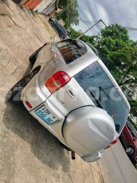 Big with watermark toyota rav4 maputo maputo 42177