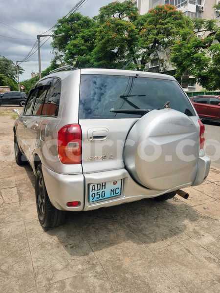Big with watermark toyota rav4 maputo maputo 42177
