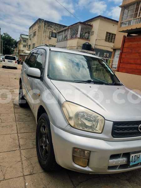 Big with watermark toyota rav4 maputo maputo 42177