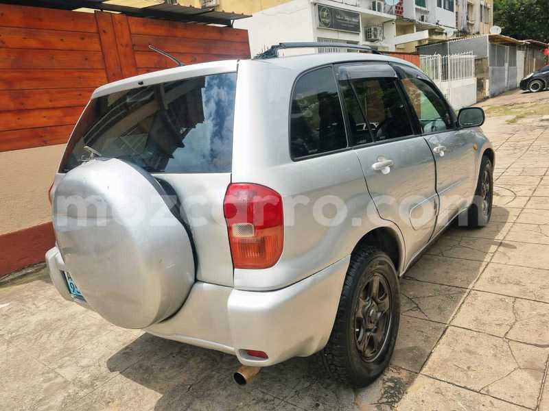 Big with watermark toyota rav4 maputo maputo 42177