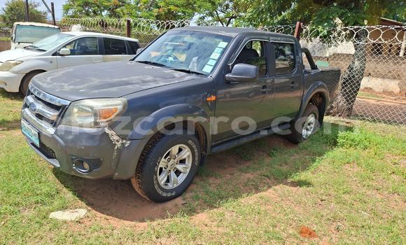 Nunua Ilio tumika Ford Ranger Other Gari ndani ya Maputo nchini Maputo