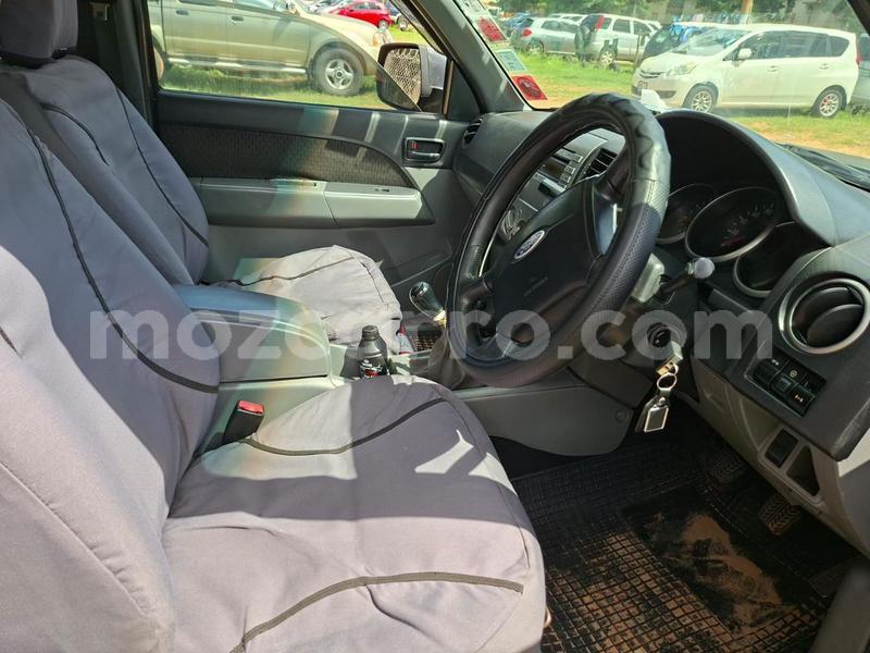 Big with watermark ford ranger maputo maputo 42181