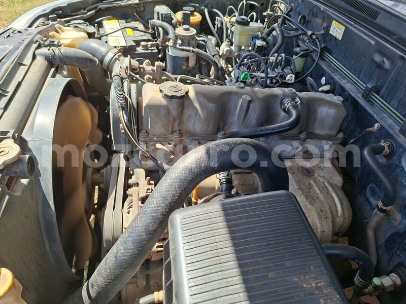 Big with watermark ford ranger maputo maputo 42181