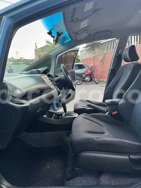 Big with watermark nissan murano maputo maputo 42182