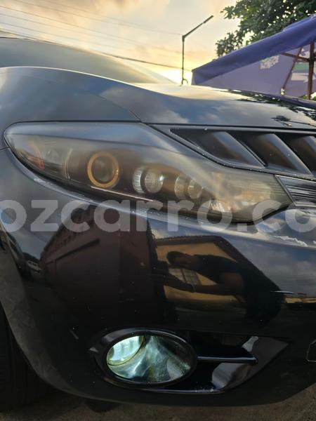 Big with watermark nissan murano maputo maputo 42182