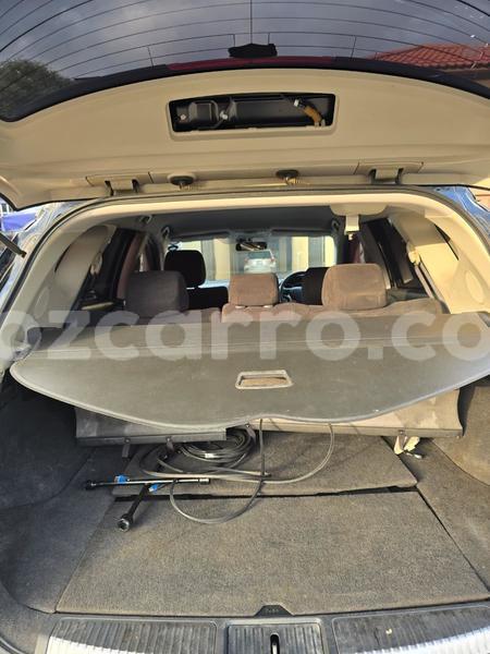 Big with watermark nissan murano maputo maputo 42182