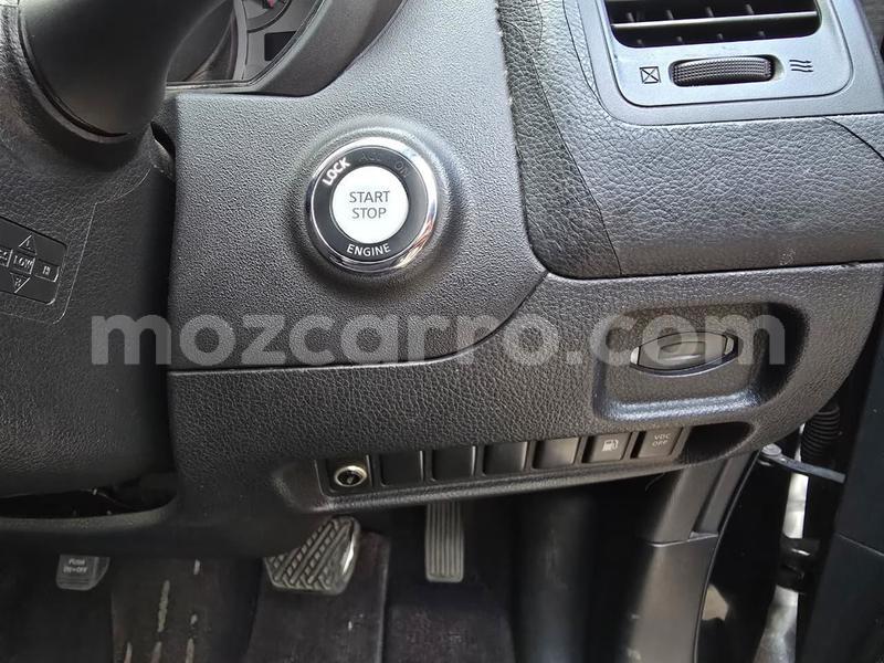 Big with watermark nissan murano maputo maputo 42182