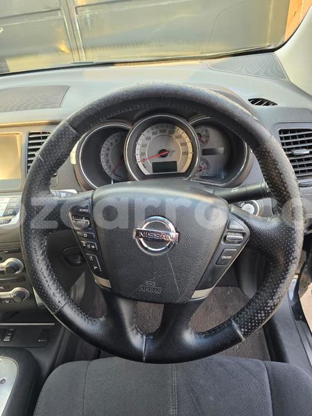 Big with watermark nissan murano maputo maputo 42182