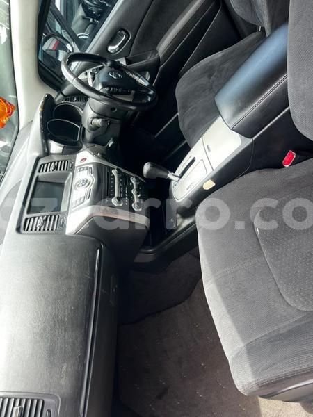 Big with watermark nissan murano maputo maputo 42184