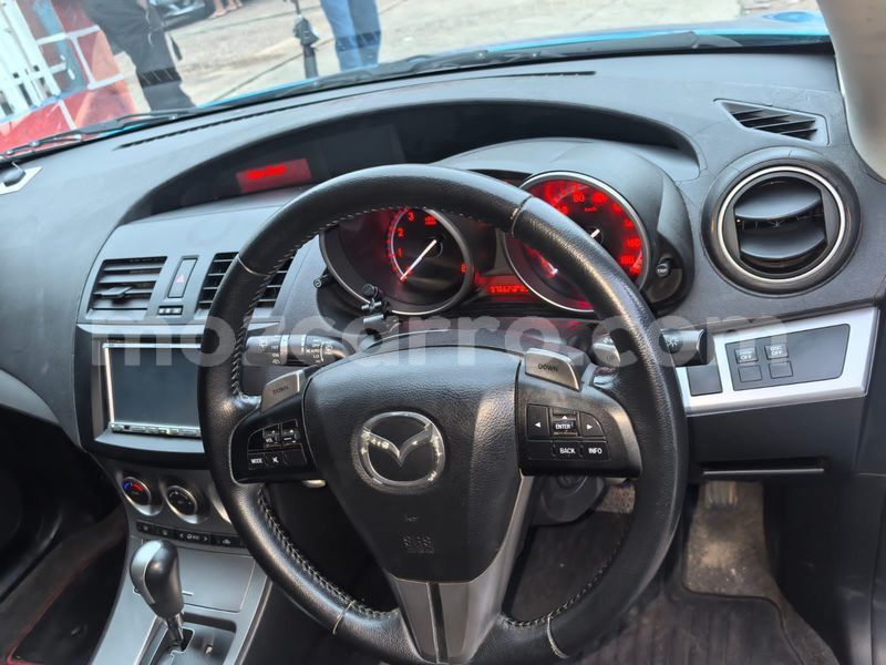 Big with watermark mazda axela maputo maputo 42185