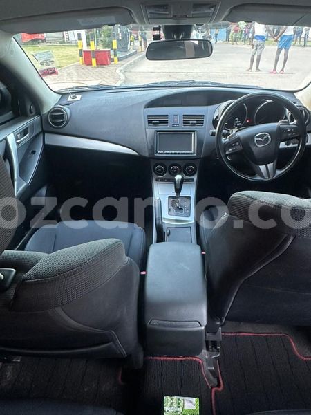 Big with watermark mazda axela maputo maputo 42185