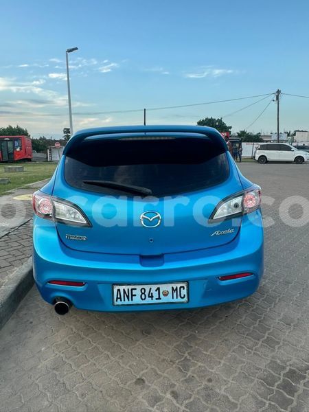 Big with watermark mazda axela maputo maputo 42185