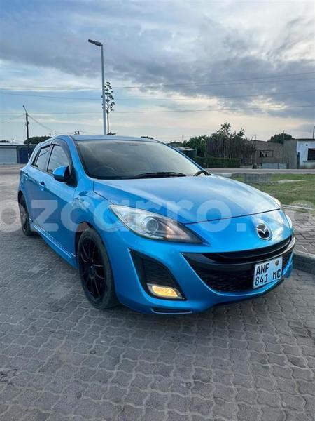 Big with watermark mazda axela maputo maputo 42185