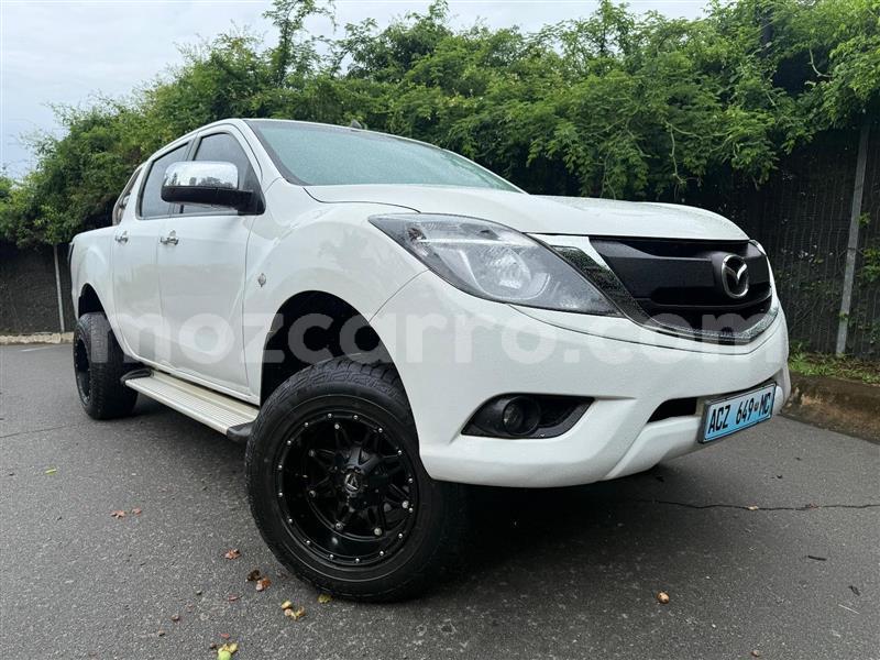 Big with watermark mazda bt 50 maputo maputo 42186