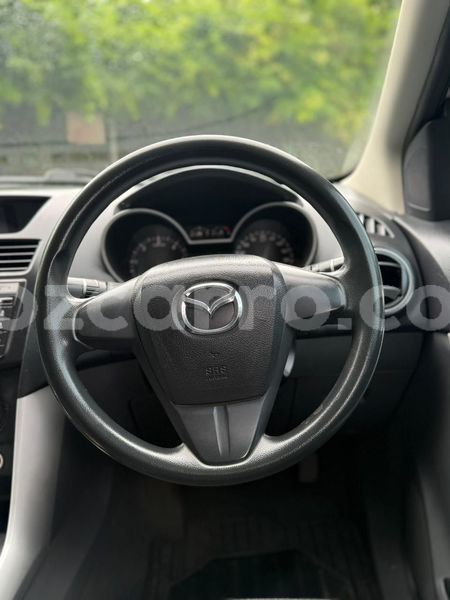 Big with watermark mazda bt 50 maputo maputo 42186