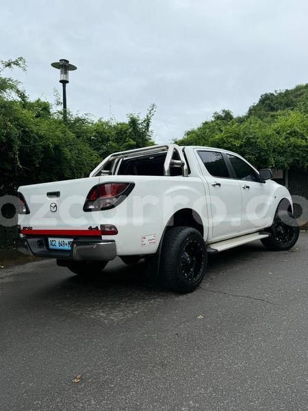 Big with watermark mazda bt 50 maputo maputo 42186