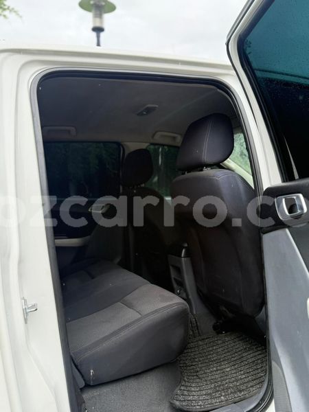 Big with watermark mazda bt 50 maputo maputo 42186