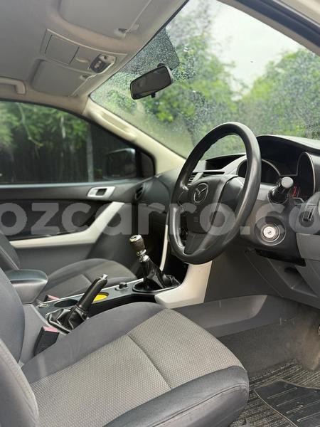 Big with watermark mazda bt 50 maputo maputo 42186