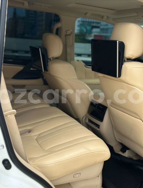 Big with watermark lexus lx 570 maputo maputo 42187