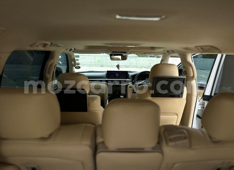 Big with watermark lexus lx 570 maputo maputo 42187