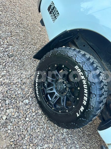 Big with watermark ford ranger maputo maputo 42188