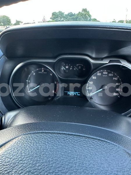 Big with watermark ford ranger maputo maputo 42188