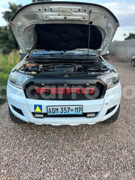 Big with watermark ford ranger maputo maputo 42188