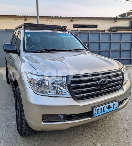 Big with watermark toyota land cruiser maputo maputo 42190