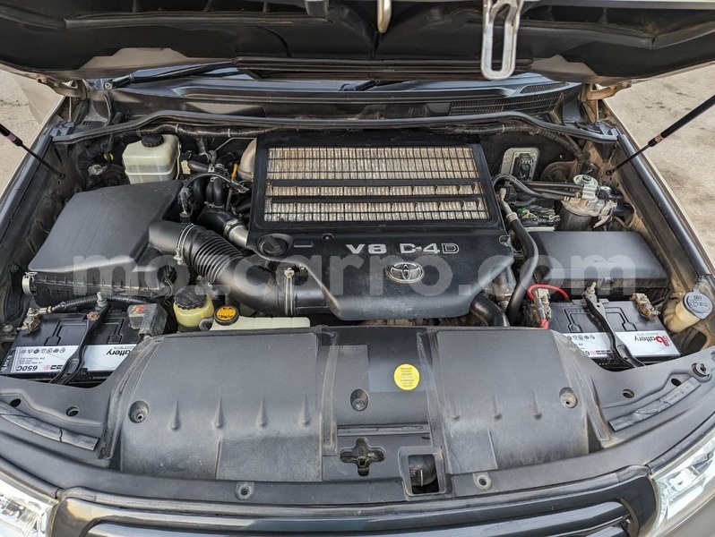 Big with watermark toyota land cruiser maputo maputo 42190