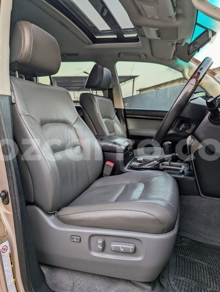 Big with watermark toyota land cruiser maputo maputo 42190