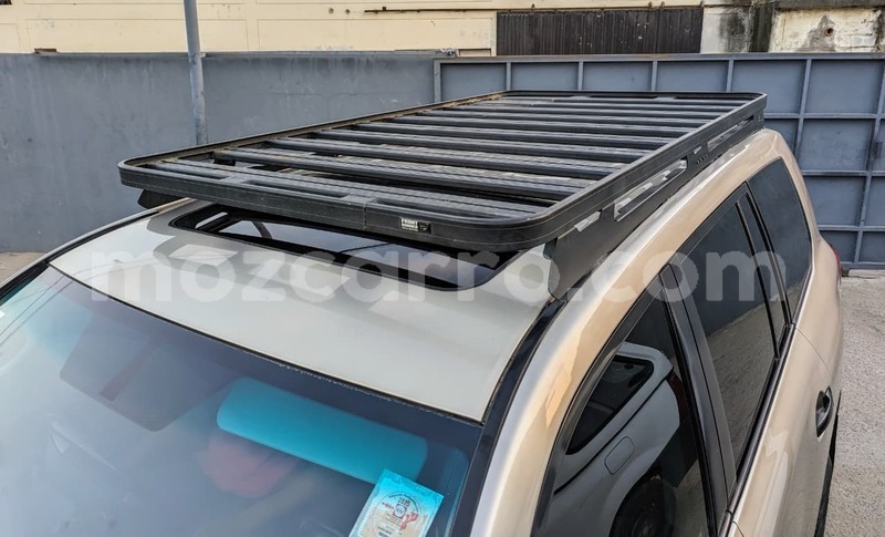 Big with watermark toyota land cruiser maputo maputo 42190