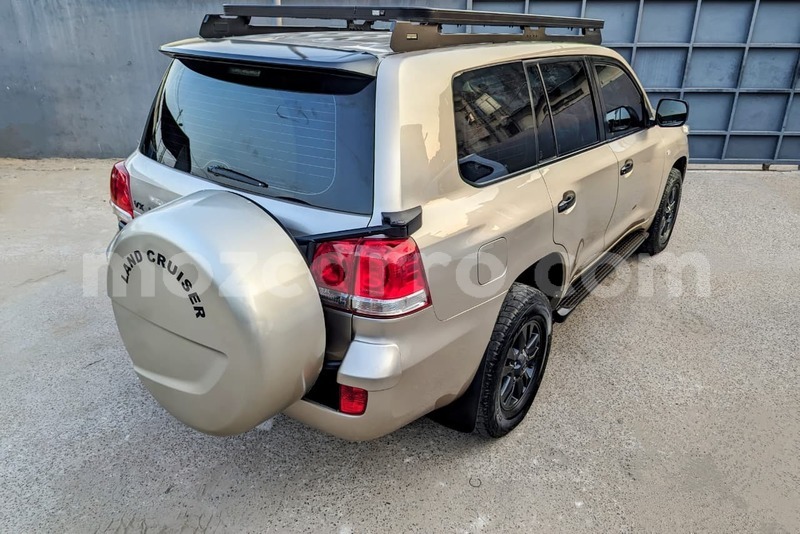 Big with watermark toyota land cruiser maputo maputo 42190