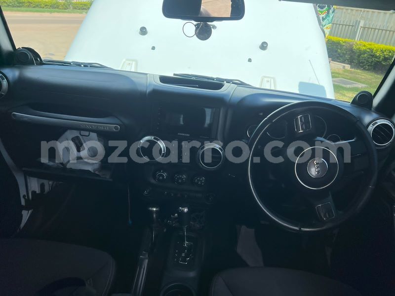 Big with watermark jeep wrangler maputo maputo 42191