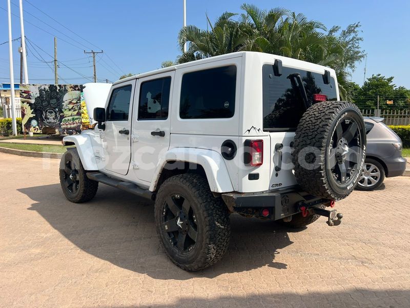 Big with watermark jeep wrangler maputo maputo 42191