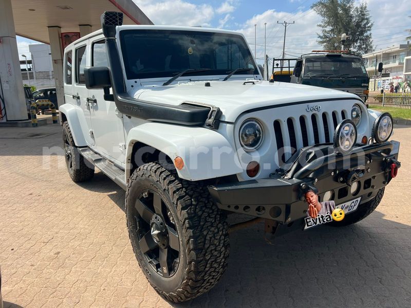 Big with watermark jeep wrangler maputo maputo 42191