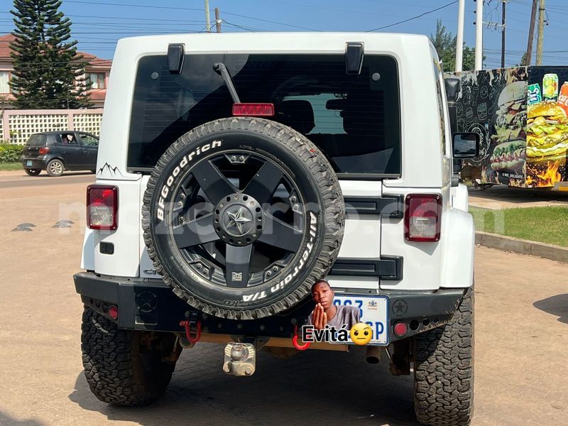 Big with watermark jeep wrangler maputo maputo 42191