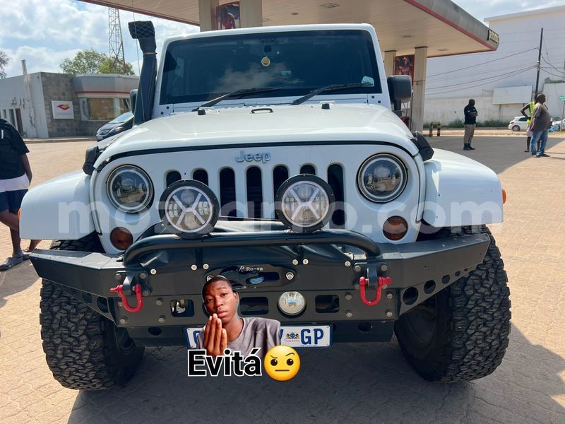 Big with watermark jeep wrangler maputo maputo 42191