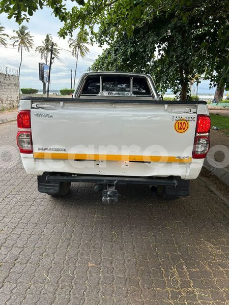 Big with watermark toyota hilux maputo maputo 42192