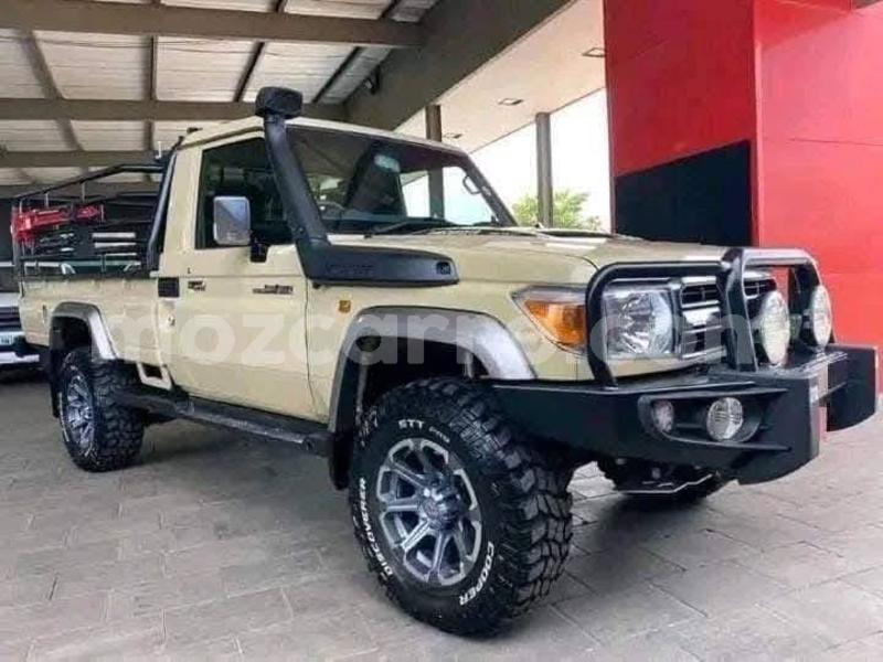 Big with watermark toyota land cruiser maputo maputo 42194