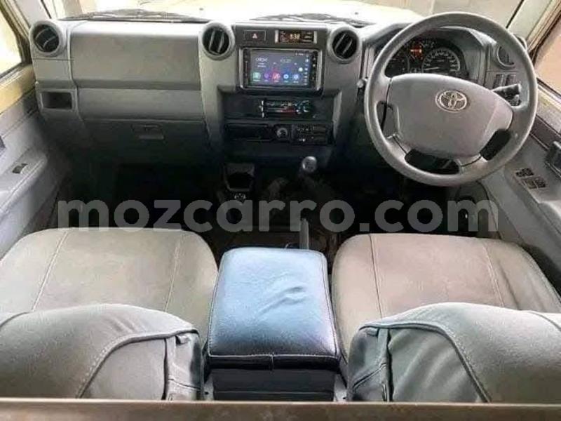 Big with watermark toyota land cruiser maputo maputo 42194