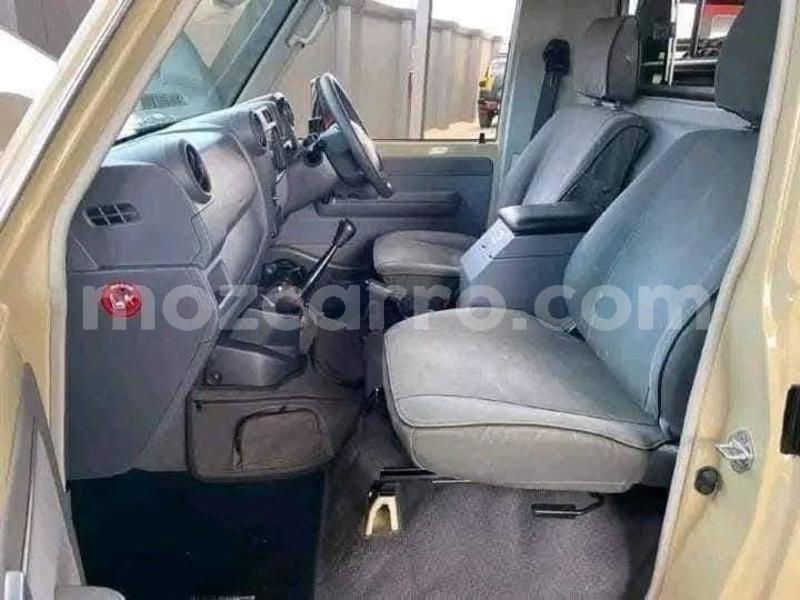 Big with watermark toyota land cruiser maputo maputo 42194