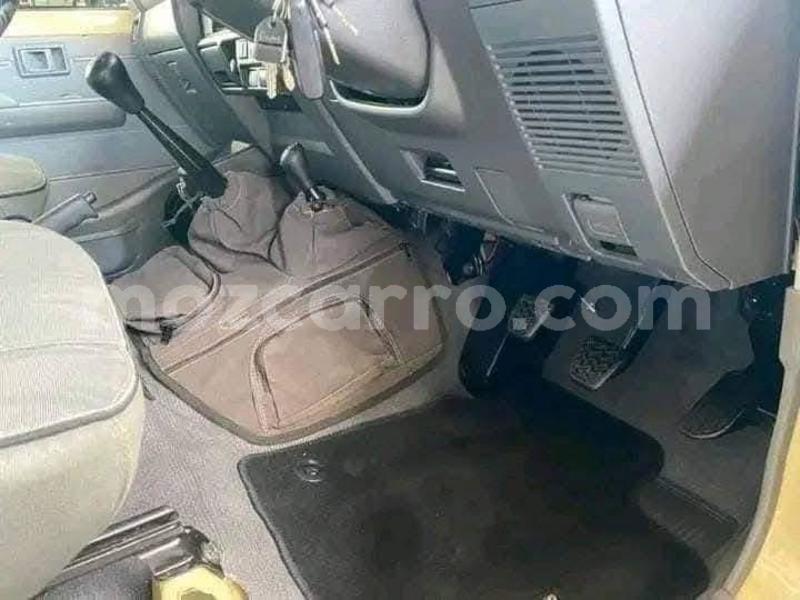 Big with watermark toyota land cruiser maputo maputo 42194