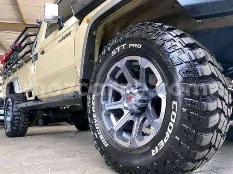 Big with watermark toyota land cruiser maputo maputo 42194