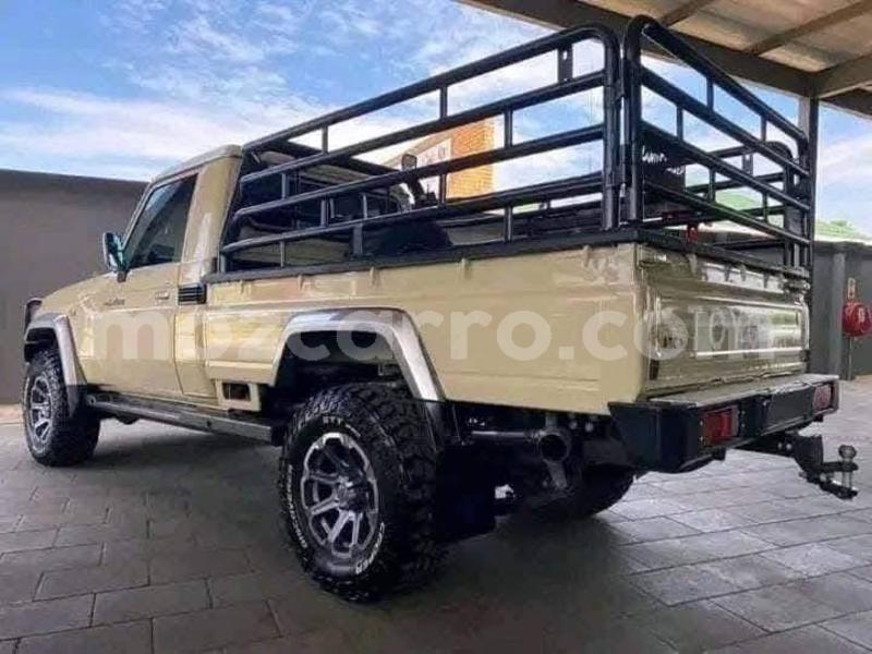 Big with watermark toyota land cruiser maputo maputo 42194