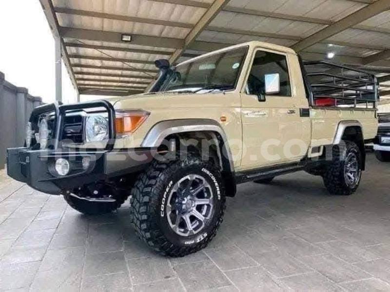 Big with watermark toyota land cruiser maputo maputo 42194