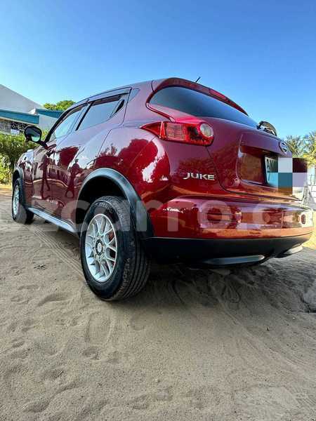 Big with watermark nissan juke maputo maputo 42197