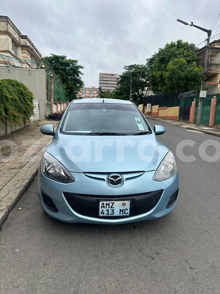 Big with watermark mazda axela maputo maputo 42198