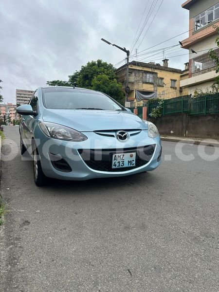 Big with watermark mazda axela maputo maputo 42198