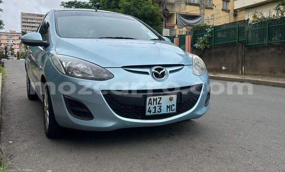Tenga Tsaru Mazda Axela Zvimwe Mota in Maputo in Maputo Tenga Tsaru Mazda Axela Zvimwe Mota in Maputo in Maputo